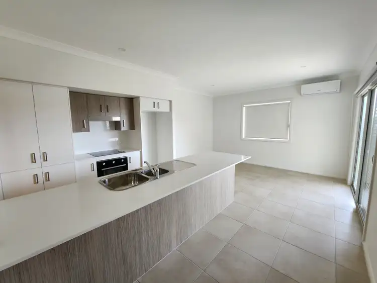 Second view of Homely semi-detached listing, 27B Lancing Avenue, Sussex Inlet NSW 2540