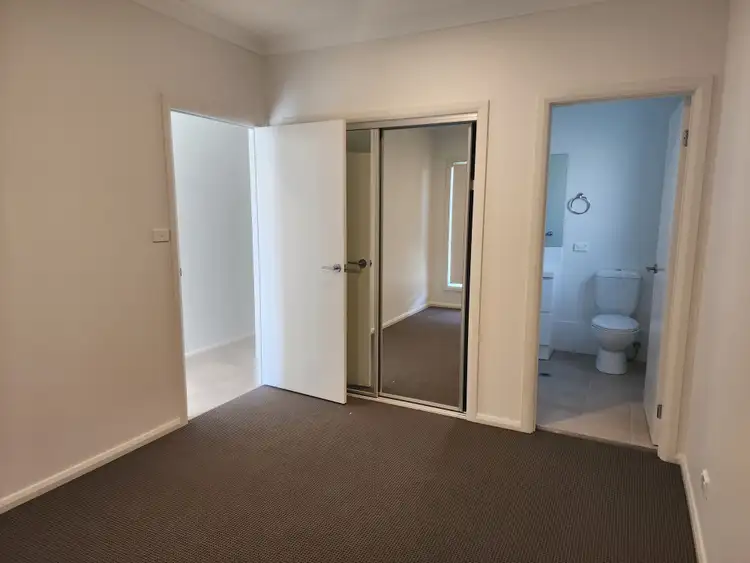 Third view of Homely semi-detached listing, 27B Lancing Avenue, Sussex Inlet NSW 2540