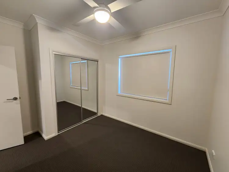 Fifth view of Homely semi-detached listing, 27B Lancing Avenue, Sussex Inlet NSW 2540