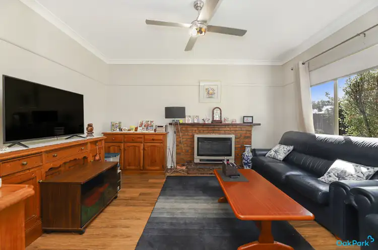 Fifth view of Homely house listing, 43 Plumpton Avenue, Glenroy VIC 3046