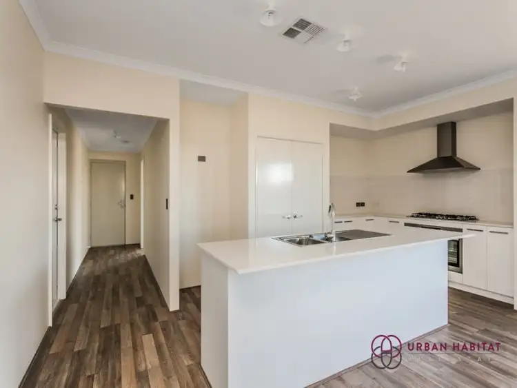 Sixth view of Homely house listing, 3 Affinity Street, Wellard WA 6170