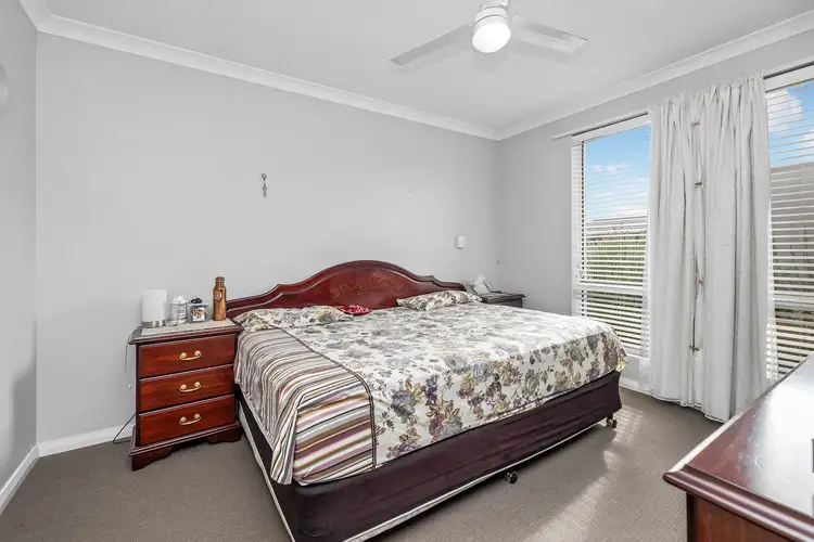 Sixth view of Homely house listing, 21 Hobson Loop, Piara Waters WA 6112