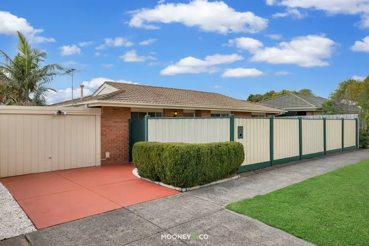 Second view of Homely house listing, 31 Marnie Drive, Cranbourne West VIC 3977