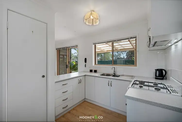 Third view of Homely house listing, 31 Marnie Drive, Cranbourne West VIC 3977