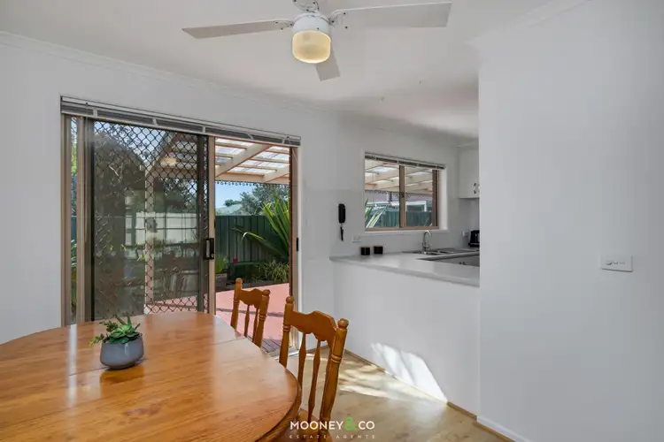 Fourth view of Homely house listing, 31 Marnie Drive, Cranbourne West VIC 3977