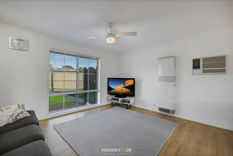 Fifth view of Homely house listing, 31 Marnie Drive, Cranbourne West VIC 3977