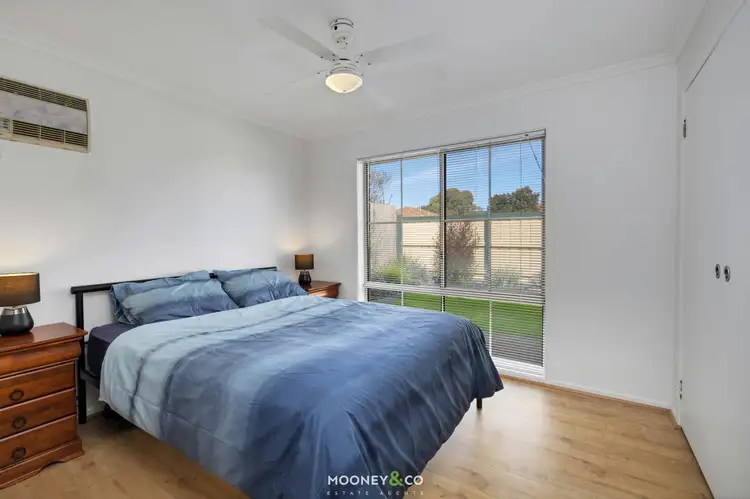 Sixth view of Homely house listing, 31 Marnie Drive, Cranbourne West VIC 3977