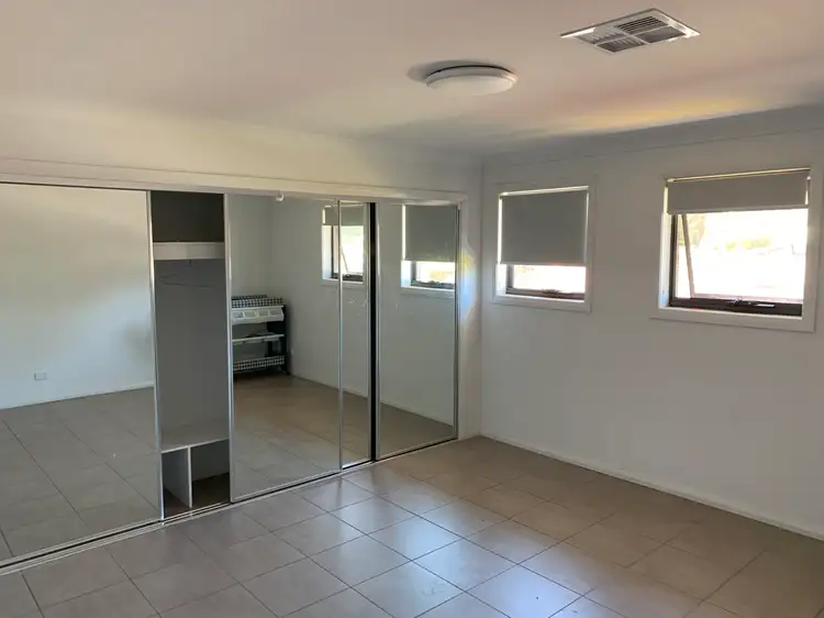 Fifth view of Homely apartment listing, 280 Edmondson Avenue, Austral NSW 2179