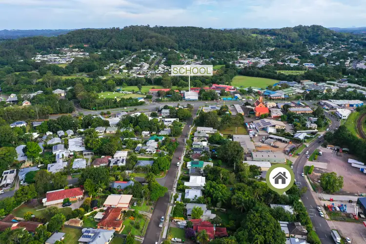 Third view of Homely house listing, 36 Rigby Street, Nambour QLD 4560