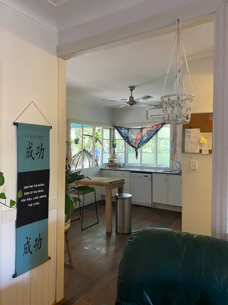 Fifth view of Homely house listing, 36 Rigby Street, Nambour QLD 4560