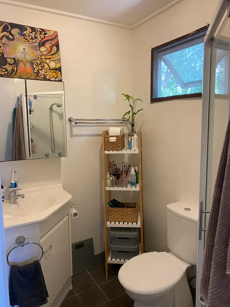 Sixth view of Homely house listing, 36 Rigby Street, Nambour QLD 4560