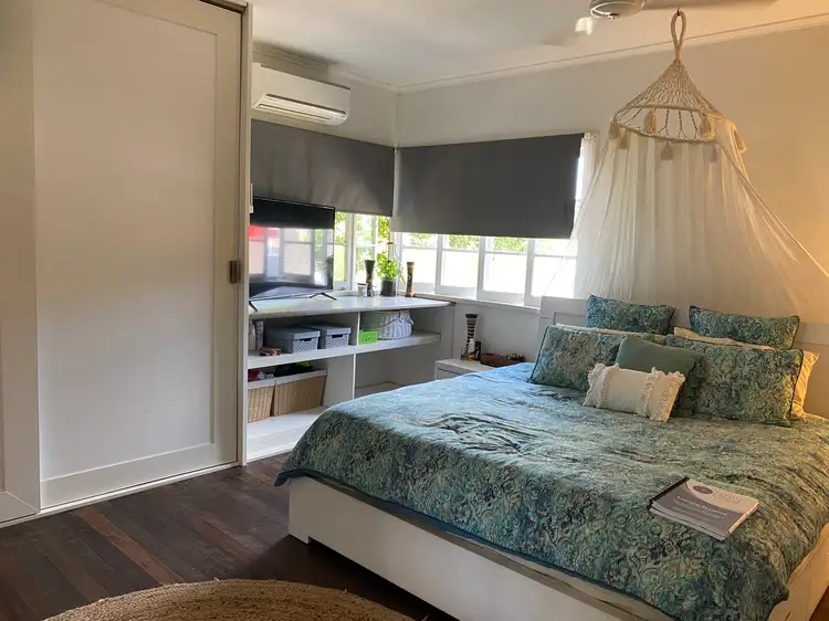Seventh view of Homely house listing, 36 Rigby Street, Nambour QLD 4560