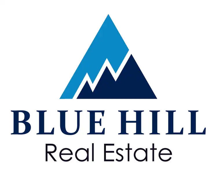 Sixth view of Homely land listing, New Lot Covella Boulevard, Greenbank QLD 4124