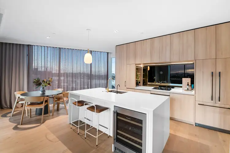 1010/20 Festival Place, Newstead QLD 4006