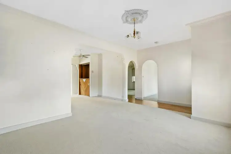 Fourth view of Homely house listing, 38 Hawker Street, Moe VIC 3825
