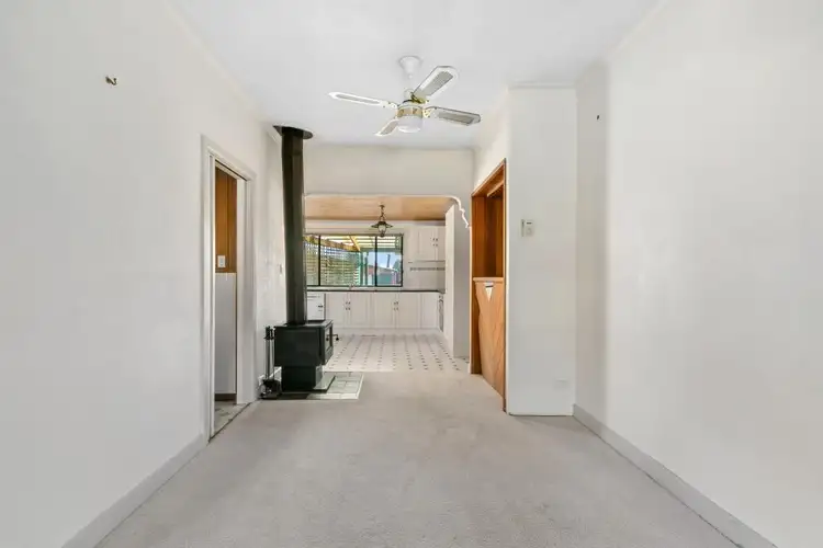 Fifth view of Homely house listing, 38 Hawker Street, Moe VIC 3825