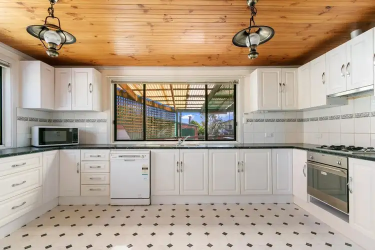 Sixth view of Homely house listing, 38 Hawker Street, Moe VIC 3825