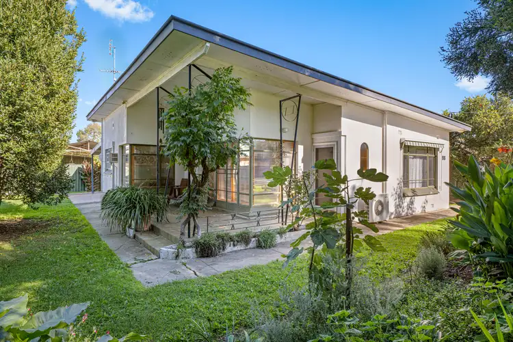 98 Fallon Street, Jindera NSW 2642