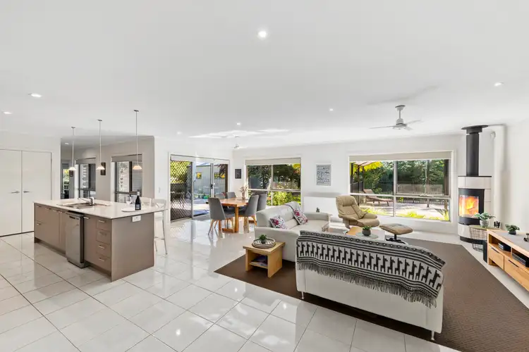 Fifth view of Homely house listing, 35 Anderson Street, Avenel VIC 3664