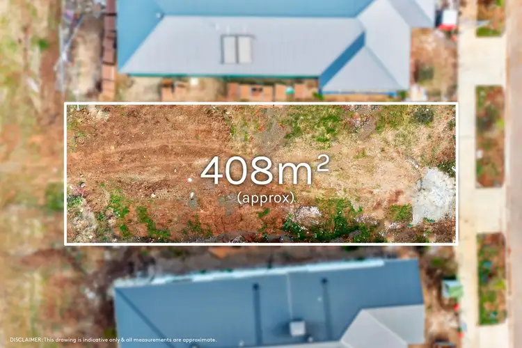 14 MOSSMAN Street, Lara VIC 3212