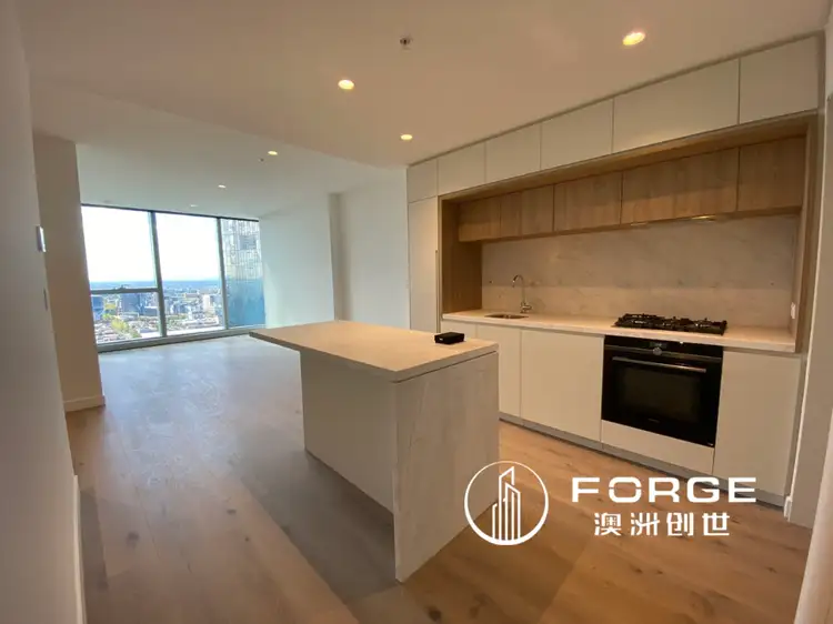 3806/633 Little Lonsdale Street, Melbourne VIC 3000