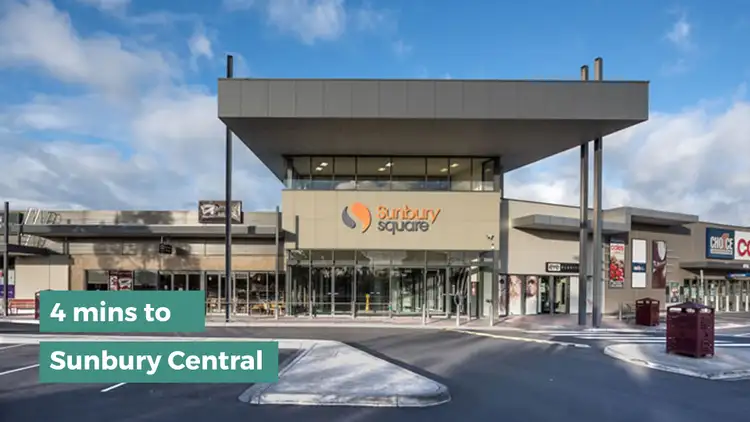 Seventh view of Homely land listing, 24 Fernside Dr, Diggers Rest VIC 3427