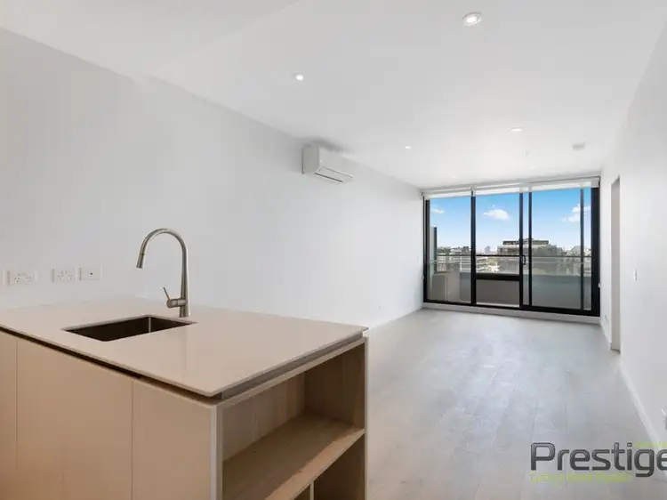 718/40 Hall Street, Moonee Ponds VIC 3039