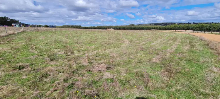 Third view of Homely land listing, 2 Northey Retreat, Mount Barker WA 6324
