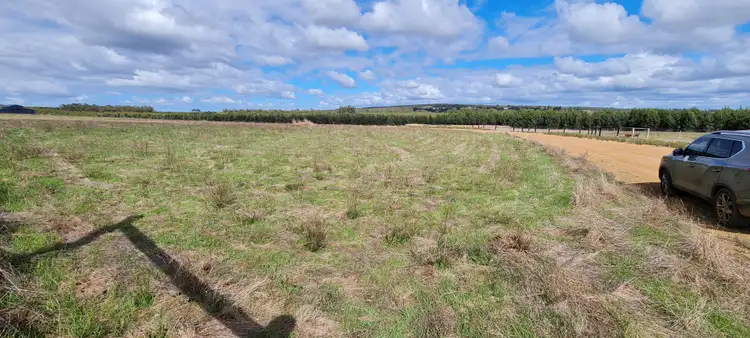 Fourth view of Homely land listing, 2 Northey Retreat, Mount Barker WA 6324