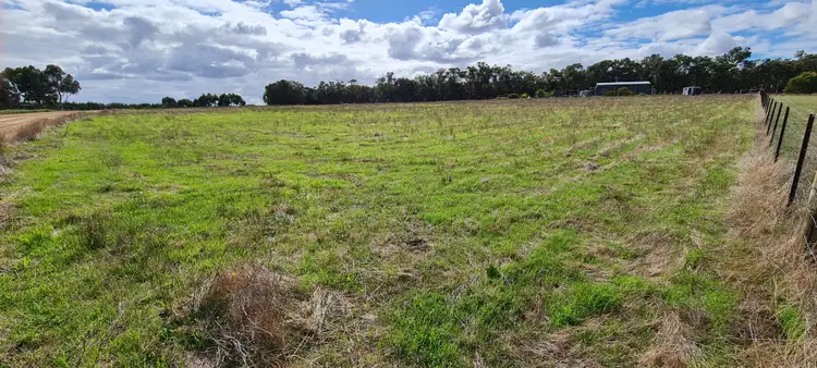 Fifth view of Homely land listing, 2 Northey Retreat, Mount Barker WA 6324