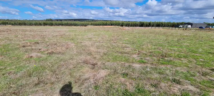 Sixth view of Homely land listing, 2 Northey Retreat, Mount Barker WA 6324