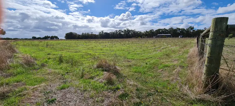 Seventh view of Homely land listing, 2 Northey Retreat, Mount Barker WA 6324