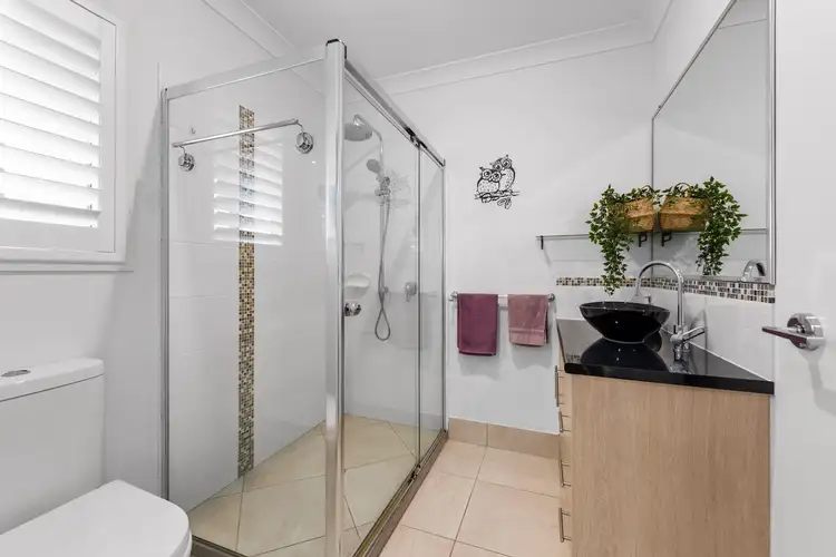 Third view of Homely house listing, 31 Birkdale Circuit, North Lakes QLD 4509