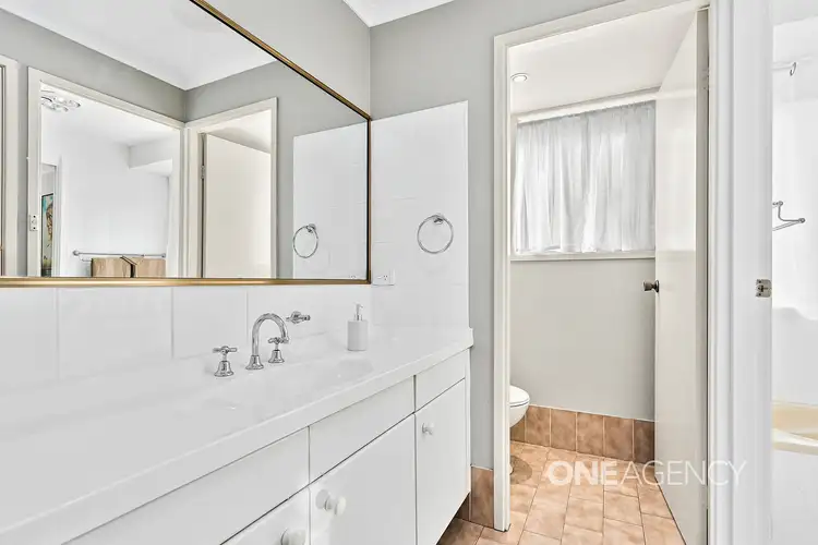 Sixth view of Homely house listing, 6 Honeysuckle Place, Albion Park Rail NSW 2527