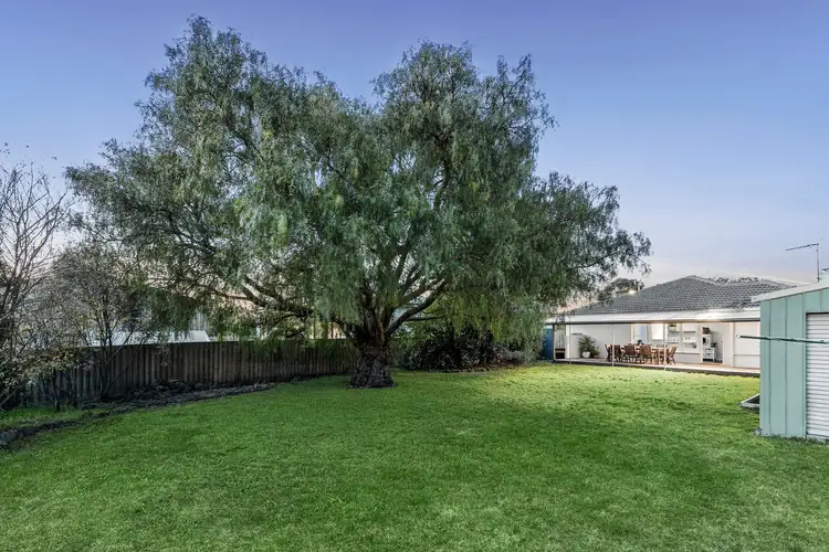 37 Hesse Street, Winchelsea VIC 3241