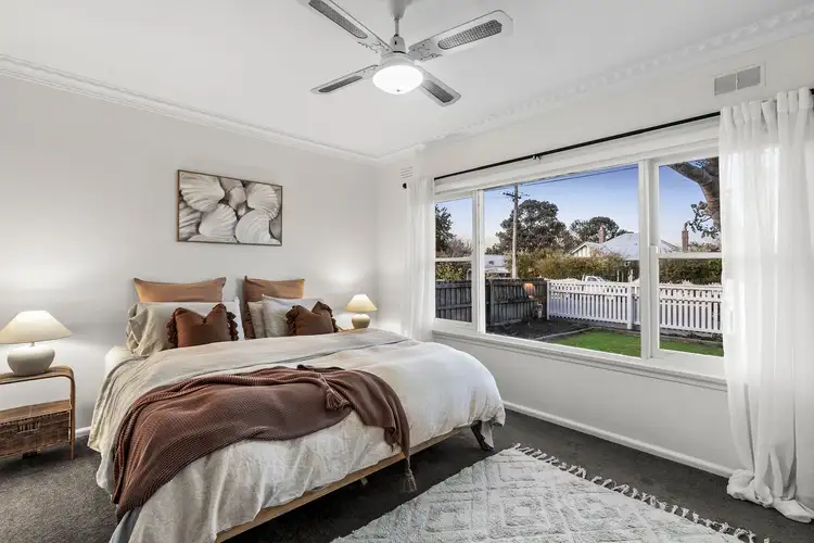 Fourth view of Homely house listing, 37 Hesse Street, Winchelsea VIC 3241