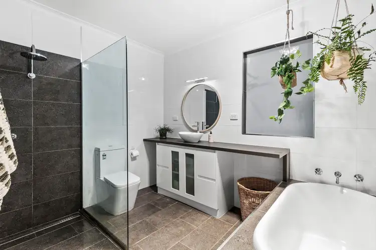 Fifth view of Homely house listing, 37 Hesse Street, Winchelsea VIC 3241