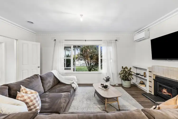 Sixth view of Homely house listing, 37 Hesse Street, Winchelsea VIC 3241