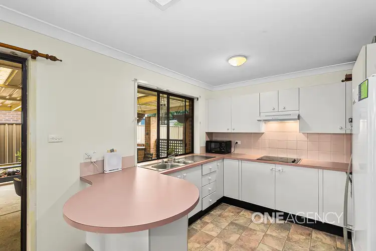 Fifth view of Homely house listing, 27 Warrego Drive, Sanctuary Point NSW 2540