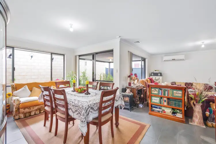 Third view of Homely house listing, 27/121 Eighth Road, Armadale WA 6112