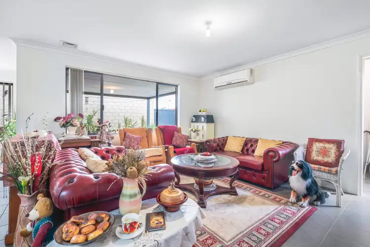 Sixth view of Homely house listing, 27/121 Eighth Road, Armadale WA 6112
