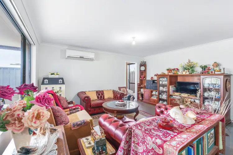 Seventh view of Homely house listing, 27/121 Eighth Road, Armadale WA 6112