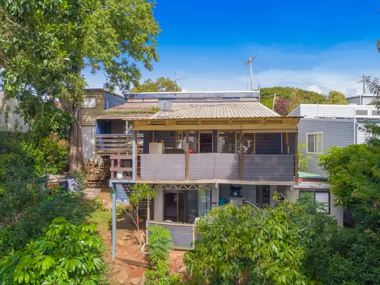 Main view of Homely house listing, 5 Banora Boulevard, Banora Point NSW 2486