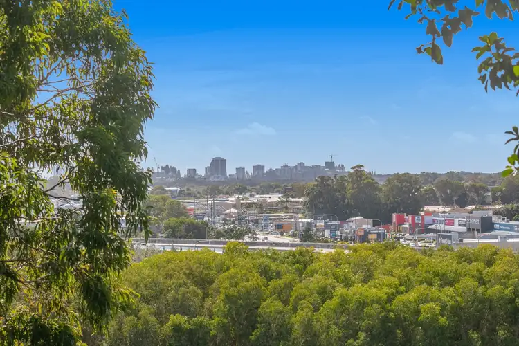 Second view of Homely house listing, 5 Banora Boulevard, Banora Point NSW 2486