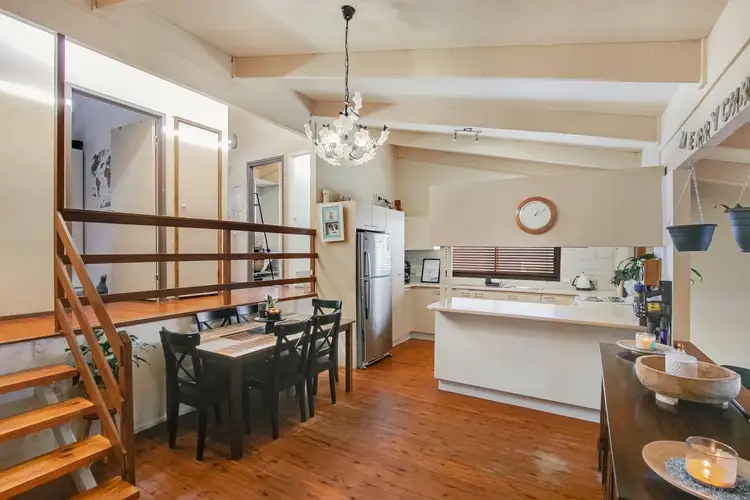 Third view of Homely house listing, 5 Banora Boulevard, Banora Point NSW 2486