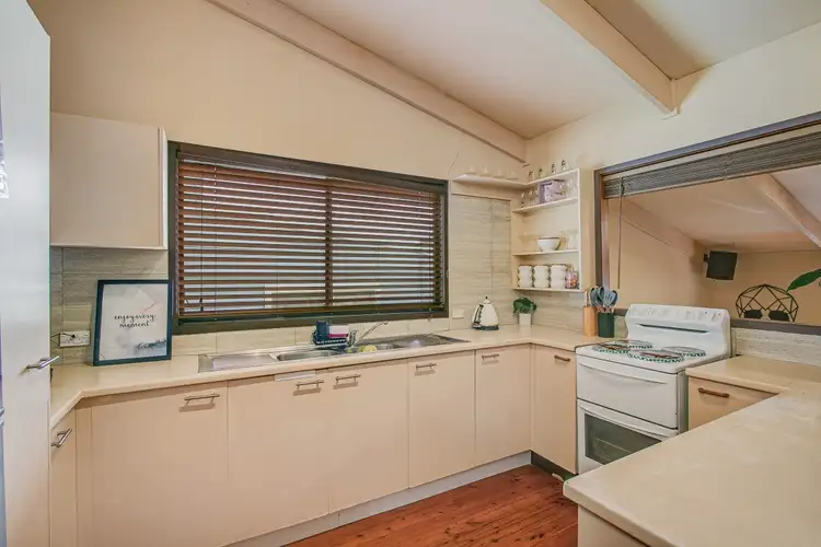 Fourth view of Homely house listing, 5 Banora Boulevard, Banora Point NSW 2486