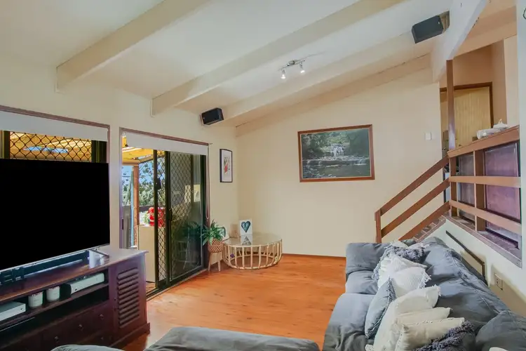 Fifth view of Homely house listing, 5 Banora Boulevard, Banora Point NSW 2486