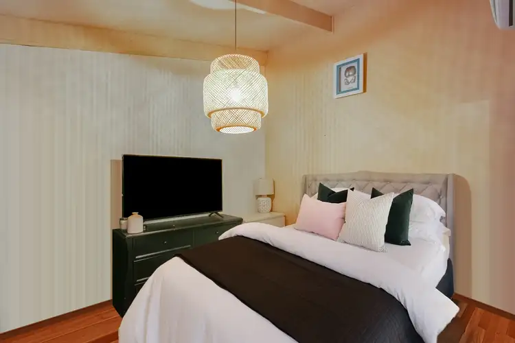 Sixth view of Homely house listing, 5 Banora Boulevard, Banora Point NSW 2486