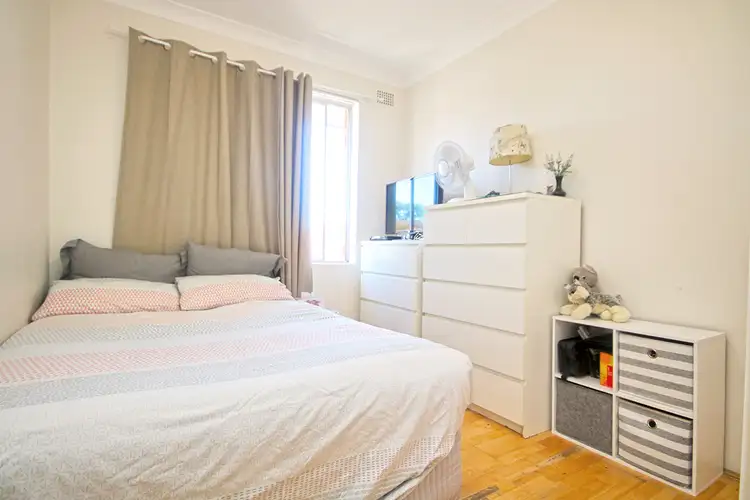 Fifth view of Homely unit listing, 5/28 Matthews Street, Punchbowl NSW 2196