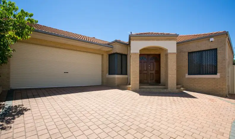 Main view of Homely house listing, 6B NOTTINGHAM STREET, East Victoria Park WA 6101